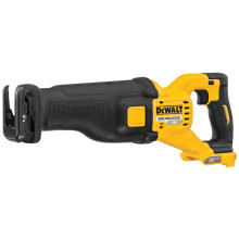 Сабельная пила аккумуляторная DeWALT DCS389N без АКБ