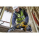 Сабельная пила аккумуляторная DeWALT DCS389T2