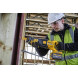 Сабельная пила аккумуляторная DeWALT DCS389X2