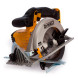 Акумуляторна дискова пила DeWALT XR Li-Ion DCS391N без АКБ