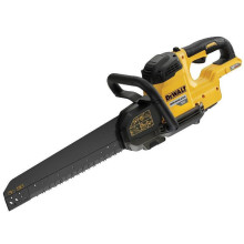 Аккумуляторная пила Аллигатор DeWALT XR FLEXVOLT DCS396N без АКБ