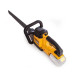 Аккумуляторная пила Аллигатор DeWALT XR FLEXVOLT DCS396N без АКБ