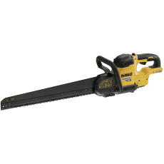 Пила Аллигатор аккумуляторная DeWALT DCS397N без АКБ