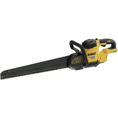 Пила Аллигатор аккумуляторная DeWALT DCS397T2