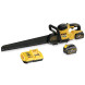 Пила Аллигатор аккумуляторная DeWALT DCS398T2