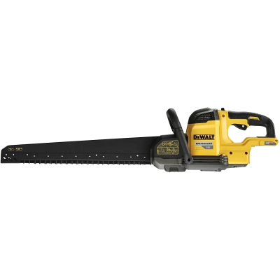 Пила Аллигатор аккумуляторная DeWALT DCS398T2