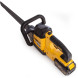 Пила Аллигатор аккумуляторная DeWALT DCS398T2