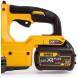 Пила Аллигатор аккумуляторная DeWALT DCS398T2