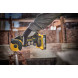 Дисковая пила аккумуляторная DeWALT DCS438N без АКБ