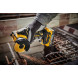 Дисковая пила аккумуляторная DeWALT DCS438N без АКБ