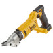 Ножиці по металу акумуляторні DeWALT DCS491N