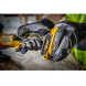 Дисковая пила аккумуляторная DeWALT DCS571E1T