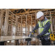 Дисковая пила аккумуляторная DeWALT DCS571N без АКБ