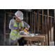 Дисковая пила аккумуляторная DeWALT DCS573NT без АКБ
