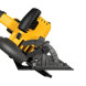 Акумуляторна дискова пила DeWALT XR FLEXVOLT DCS575N без АКБ