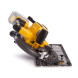 Аккумуляторная дисковая пила DeWALT XR FLEXVOLT DCS576NT без АКБ