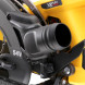 Дисковая пила аккумуляторная DeWALT DCS577N без АКБ