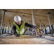 Дискова пила акумуляторна DeWALT DCS579X2