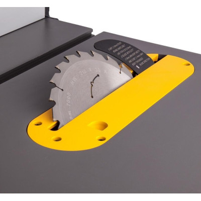Циркулярная пила аккумуляторная DeWALT DCS7485N без АКБ