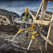 Циркулярная пила аккумуляторная DeWALT DCS7485N без АКБ