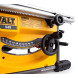Циркулярная пила аккумуляторная DeWALT XR FLEXVOLT DCS7485T2