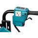 Тачка садова акумуляторна Makita DCU605Z без АКБ
