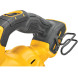 Пилосос акумуляторний DeWALT DCV501LN без АКБ