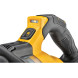 Пилосос акумуляторний DeWALT DCV501LN без АКБ