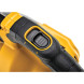 Пилосос акумуляторний DeWALT DCV501LN без АКБ