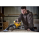 Пилосос акумуляторний DeWALT DCV501LN без АКБ