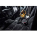 Пилосос акумуляторний DeWALT DCV501LN без АКБ