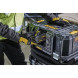 Пилосос акумуляторний DeWALT DCV586MN без АКБ