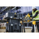 Пилосос акумуляторний DeWALT DCV586MN без АКБ