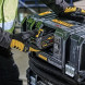 Пилосос акумуляторний DeWALT DCV586MT2