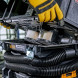 Пилосос акумуляторний DeWALT DCV586MT2