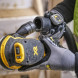 Ексцентрикова шліфмашина акумуляторна DeWALT DCW210N без АКБ