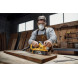 Ленточная шлифмашина аккумуляторная DeWALT DCW220P2