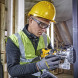 Фрезер акумуляторний багатофункціональний DeWALT DCW604NT без АКБ