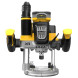 Фрезер акумуляторний багатофункціональний DeWALT DCW620H2