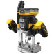 Фрезер акумуляторний багатофункціональний DeWALT DCW620H2