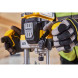 Фрезер акумуляторний багатофункціональний DeWALT DCW620H2