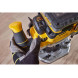 Фрезер акумуляторний багатофункціональний DeWALT DCW620H2