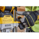Фрезер акумуляторний багатофункціональний DeWALT DCW620H2