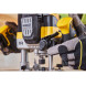 Фрезер акумуляторний занурювальний DeWALT DCW620NT без АКБ