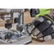 Фрезер акумуляторний занурювальний DeWALT DCW620NT без АКБ
