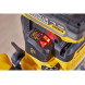 Фрезер акумуляторний занурювальний DeWALT DCW620NT без АКБ