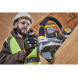 Фрезер акумуляторний занурювальний DeWALT DCW620NT без АКБ
