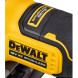 Фрезер акумуляторний ламельний DeWALT DCW682N без АКБ
