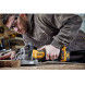 Фрезер акумуляторний ламельний DeWALT DCW682N без АКБ
