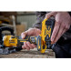Фрезер акумуляторний ламельний DeWALT DCW682NT без АКБ